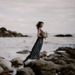 shooting-noces-de-coton-saint-nazaire-plage-bretagne