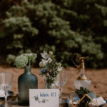 shooting-noces-de-coton-saint-nazaire-plage-bretagne