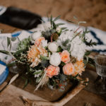 shooting-noces-de-coton-saint-nazaire-plage-bretagne