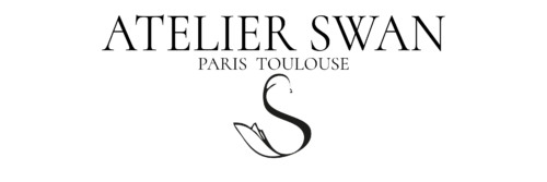 logo-atelier-swan-robes-de-mariee-paris-toulouse