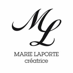 logo-marie-laporte