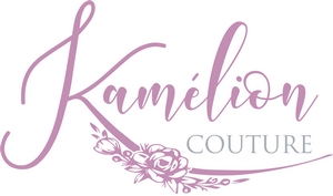 logo_kamelion_couture