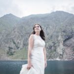 trash-the-dress-lac-montagne