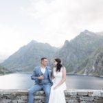 trash-the-dress-lac-montagne