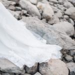 trash-the-dress-lac-montagne