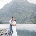 trash-the-dress-lac-montagne