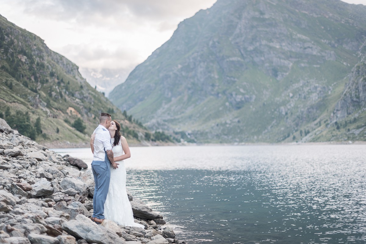 trash-the-dress-lac-montagne