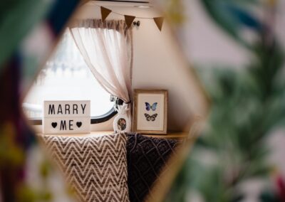 caravane-vintage-photobooth-nicephore-and-co-decoration