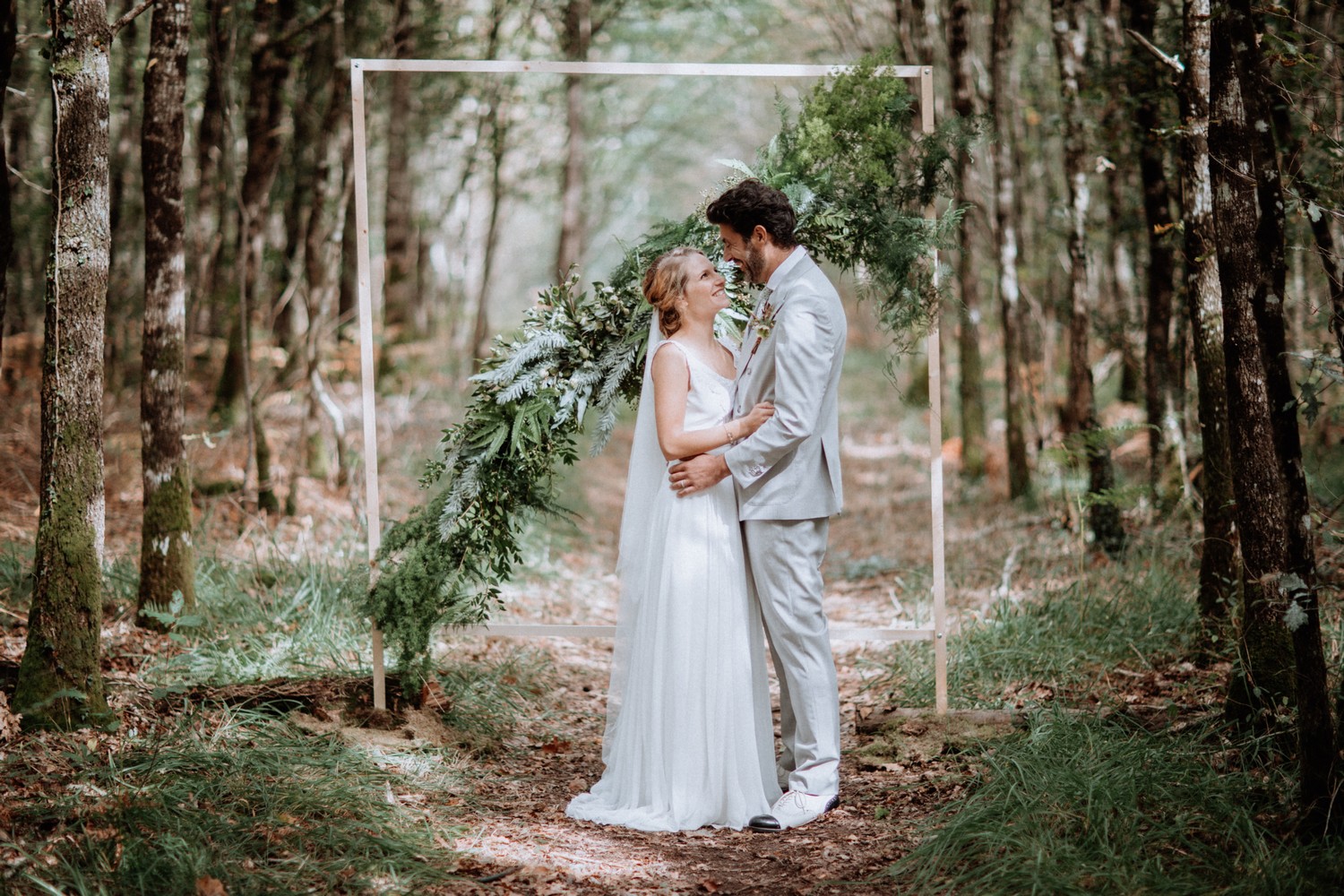 inspirations-mariage-vegetal-foret-nature