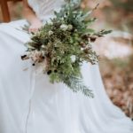 inspirations-mariage-vegetal-foret-nature