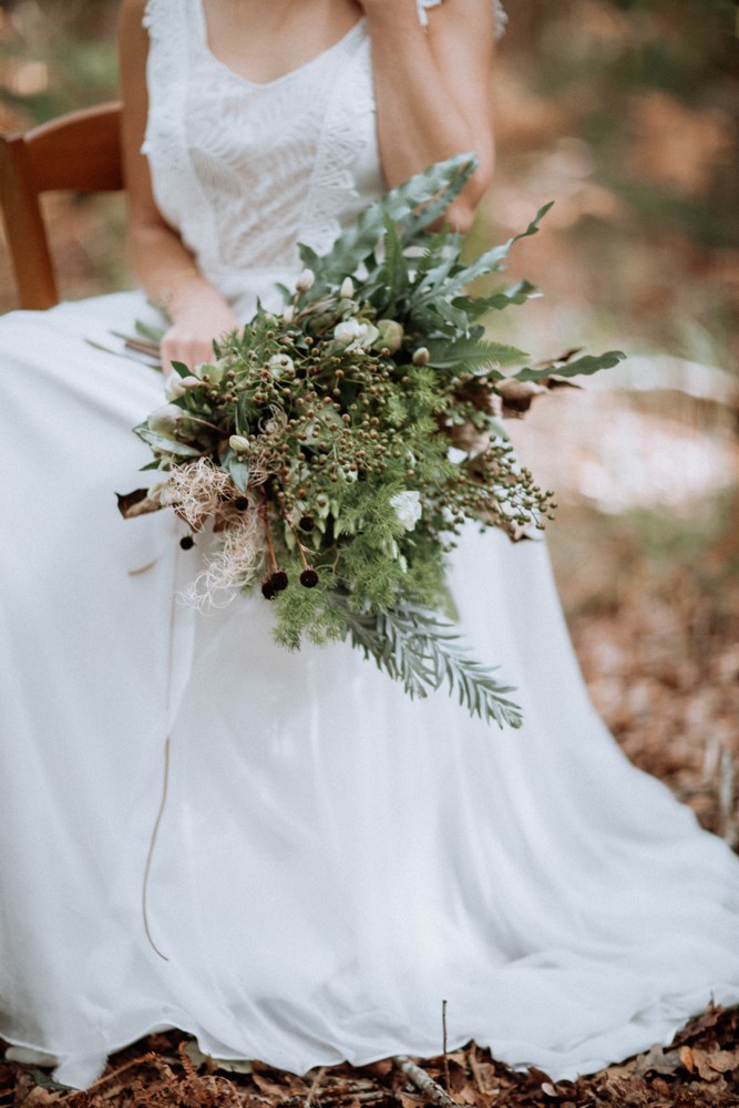 inspirations-mariage-vegetal-foret-nature