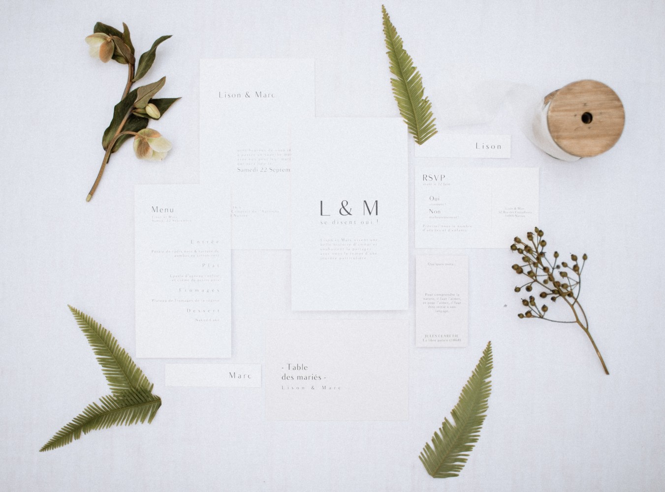 inspirations-mariage-vegetal-foret-nature