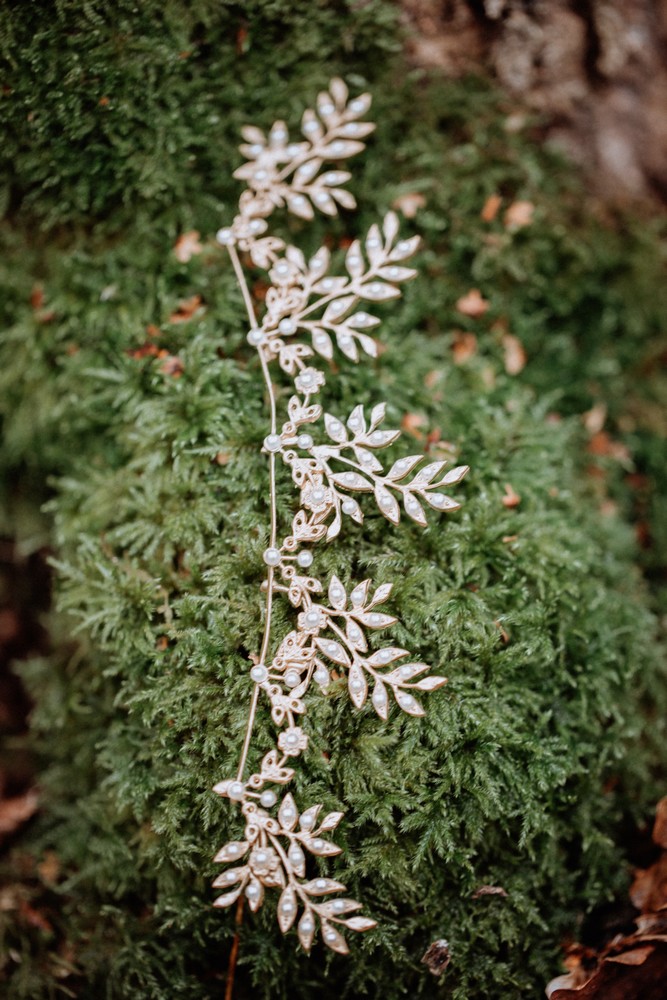 inspirations-mariage-vegetal-foret-nature