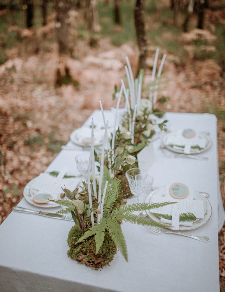 inspirations-mariage-vegetal-foret-nature