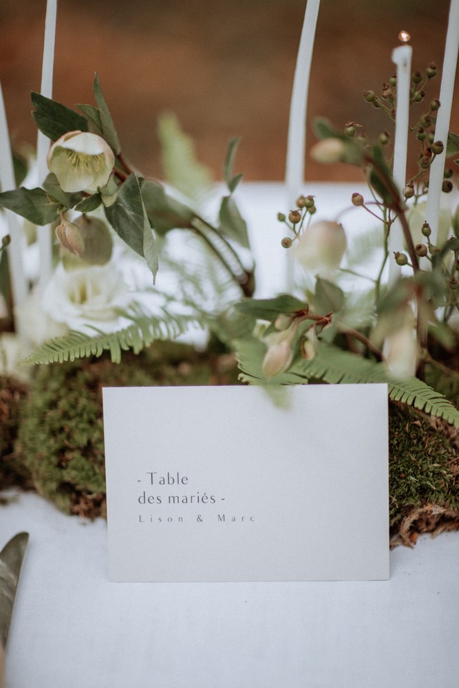 inspirations-mariage-vegetal-foret-nature