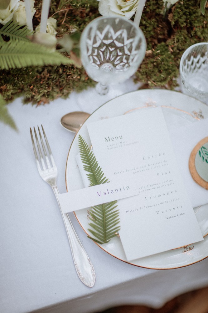 inspirations-mariage-vegetal-foret-nature