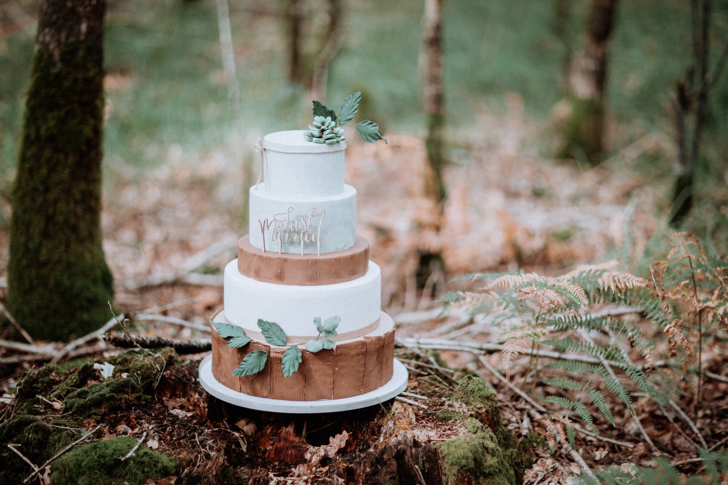 inspirations-mariage-vegetal-foret-nature