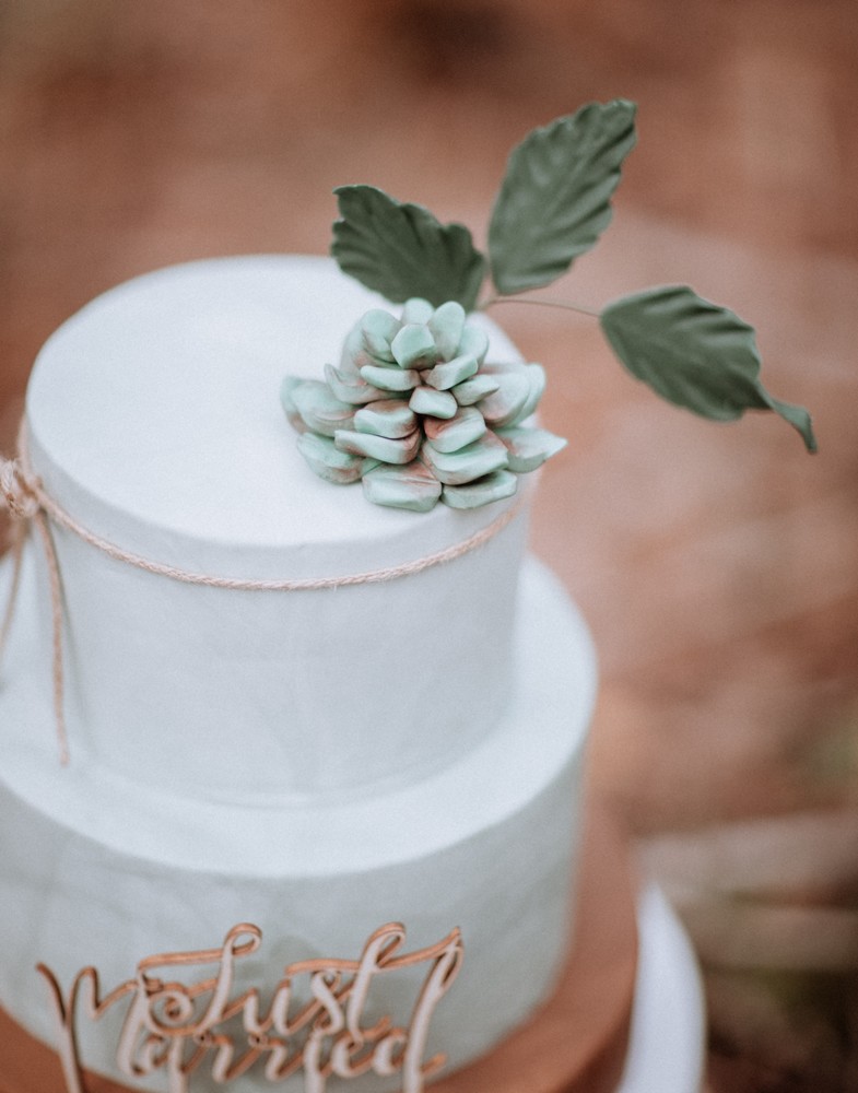 inspirations-mariage-vegetal-foret-nature