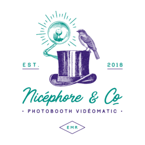 logo-nicephore-and-co