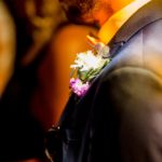 mariage-charlotte-hugues-saint-nazaire-bretagne