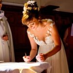 mariage-charlotte-hugues-saint-nazaire-bretagne