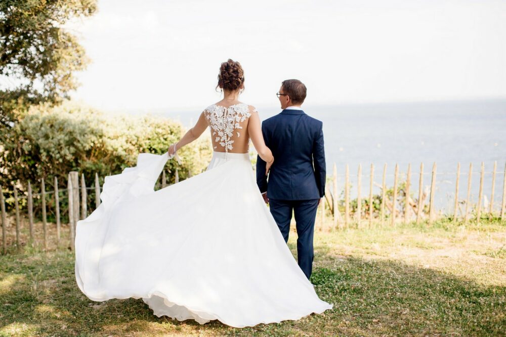 mariage-charlotte-hugues-saint-nazaire-bretagne