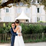 mariage-charlotte-hugues-saint-nazaire-bretagne