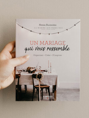 mariage-qui-vous-ressemble-nessa-buonomo