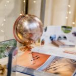 wedding-night-nantes-evenement-mariage-2018