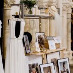 wedding-night-nantes-evenement-mariage-2018