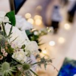 wedding-night-nantes-evenement-mariage-2018