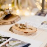 wedding-night-nantes-evenement-mariage-2018
