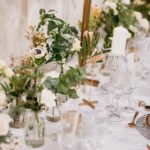 wedding-night-nantes-evenement-mariage-2018