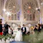 wedding-night-nantes-evenement-mariage-2018