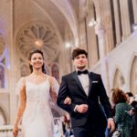 wedding-night-nantes-evenement-mariage-2018