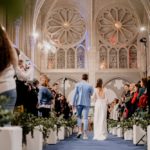 wedding-night-nantes-evenement-mariage-2018