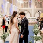 wedding-night-nantes-evenement-mariage-2018