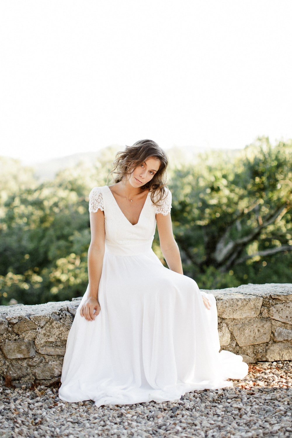 mariage-provence