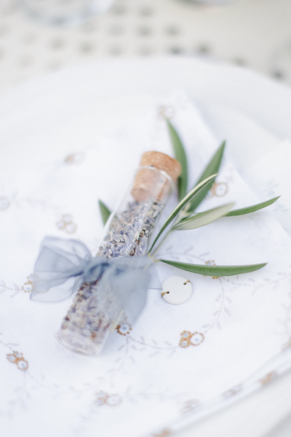 mariage-provence