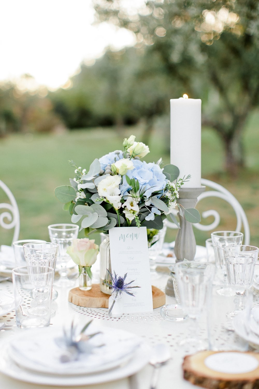 mariage-provence