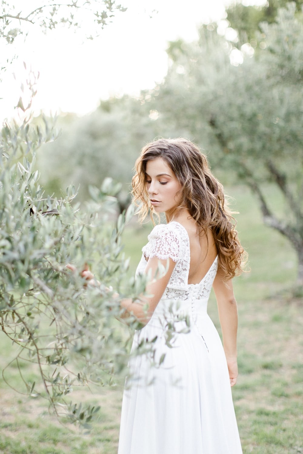 mariage-provence