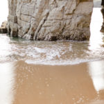 Mariage à Quiberon Bretagne