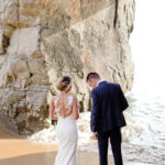 Mariage à Quiberon Bretagne