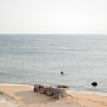 Mariage à Quiberon Bretagne