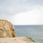 Mariage à Quiberon Bretagne