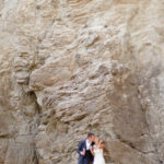 Mariage à Quiberon Bretagne