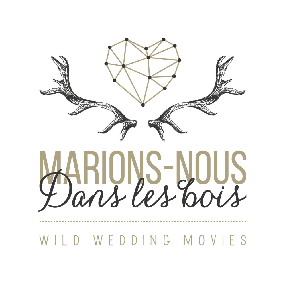 logo-MNDLB-videaste-mariage