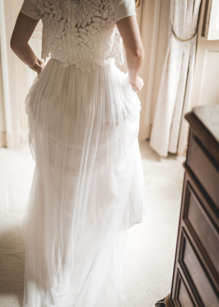 robe-de-mariee-jupe-tulle