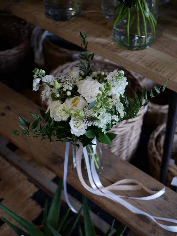 briant-artisan-fleuriste-mariage