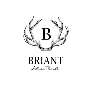 logo-briant-artisan-fleuriste-mariage